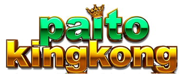 paito kingkong