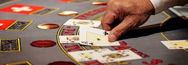paito kingkong live casino studio with professional dealers and HD streaming