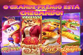 paito kingkong app showing live roulette table stream and settlement notification
