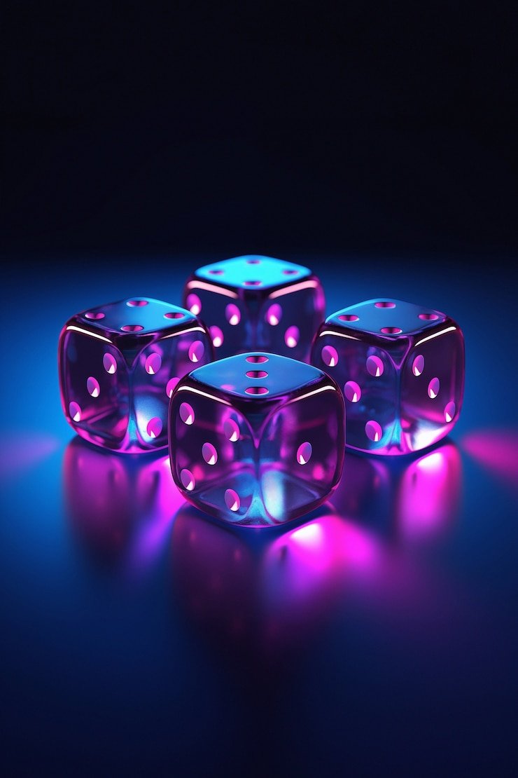 Match schedule calendar interface on mobile phone with live dealer session times