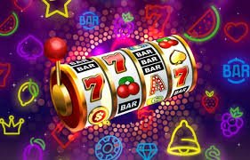 Live dealer roulette table with schedule overlay showing next session times