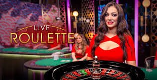paito kingkong Texas Hold'em Bonus payout table showing hand rankings and bonus multipliers