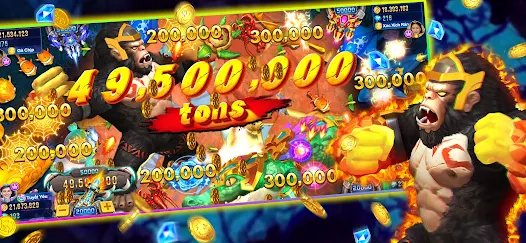 paito kingkong Togel number selection interface on mobile phone
